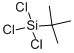 嶡ȹY(ji)(gu)ʽ_18171-74-9Y(ji)(gu)ʽ