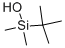 嶡׻鴼Y(ji)(gu)ʽ_18173-64-3Y(ji)(gu)ʽ