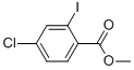 4--2-ⱽY(ji)(gu)ʽ_181765-85-5Y(ji)(gu)ʽ