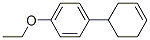 1-(3-h(hun)ϩ-1-)-4-Y(ji)(gu)ʽ_181795-55-1Y(ji)(gu)ʽ