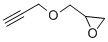 ȲsˮѽY(ji)(gu)ʽ_18180-30-8Y(ji)(gu)ʽ