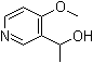 1-(4--3-)ҴY(ji)(gu)ʽ_181820-63-3Y(ji)(gu)ʽ