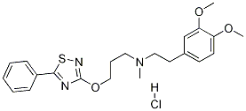 3,4--N-׻-N-[3-[(5--1,2,4--3-)]]Ұ}}Y(ji)(gu)ʽ_181936-98-1Y(ji)(gu)ʽ