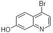 4--7-uY(ji)(gu)ʽ_181950-60-7Y(ji)(gu)ʽ
