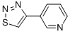3-[1,2,3]-4--ऽY(ji)(gu)ʽ_18212-27-6Y(ji)(gu)ʽ