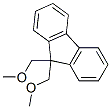 9,9-pu׻̽Y(ji)(gu)ʽ_182121-12-6Y(ji)(gu)ʽ