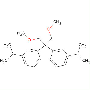 9,9-p(׻)-2,7-p(1-׻һ)-9H-̽Y(ji)(gu)ʽ_182121-36-4Y(ji)(gu)ʽ
