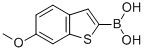 6--2-Y(ji)(gu)ʽ_182133-35-3Y(ji)(gu)ʽ