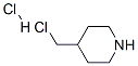 4-ȼ׻-}}Y(ji)(gu)ʽ_1822-61-3Y(ji)(gu)ʽ