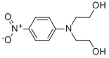 N-(4-)ҴY(ji)(gu)ʽ_18226-17-0Y(ji)(gu)ʽ
