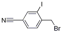 4--2-SY(ji)(gu)ʽ_182287-63-4Y(ji)(gu)ʽ
