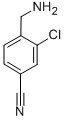 2--4-S}}Y(ji)(gu)ʽ_182292-05-3Y(ji)(gu)ʽ