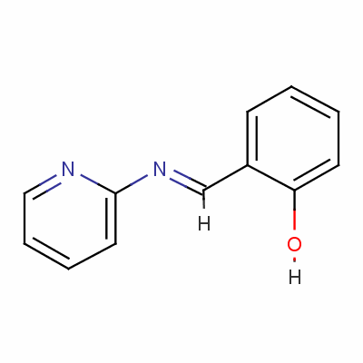 ˮ-2-ऽYʽ_1823-47-8Yʽ