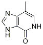 3,5--7-׻-4H-[4,5-c]-4-ͪY(ji)(gu)ʽ_18233-04-0Y(ji)(gu)ʽ