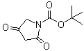 2,4--1-嶡Y(ji)(gu)ʽ_182352-59-6Y(ji)(gu)ʽ