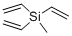ϩ׻Y(ji)(gu)ʽ_18244-95-6Y(ji)(gu)ʽ
