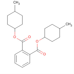 p(4-׻h(hun))Y(ji)(gu)ʽ_18249-11-1Y(ji)(gu)ʽ