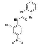 SB 225002Y(ji)(gu)ʽ_182498-32-4Y(ji)(gu)ʽ