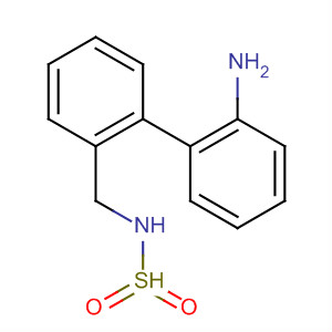 N-(2-)Y(ji)(gu)ʽ_182499-87-2Y(ji)(gu)ʽ
