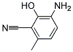 3--2-u-6-׻Y(ji)(gu)ʽ_182499-93-0Y(ji)(gu)ʽ