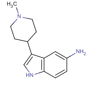 3-(1-׻-4-)-5-Y(ji)(gu)ʽ_182564-38-1Y(ji)(gu)ʽ