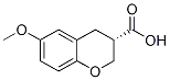 2H-1--3-Yʽ_182570-28-1Yʽ