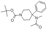 4-[(׻)]-4--1-嶡Y(ji)(gu)ʽ_182621-53-0Y(ji)(gu)ʽ