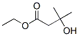 3-u-3-׻Y(ji)(gu)ʽ_18267-36-2Y(ji)(gu)ʽ