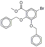 2,3-S-5-屽Y(ji)(gu)ʽ_182676-91-1Y(ji)(gu)ʽ