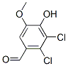 5,6-mؽY(ji)(gu)ʽ_18268-69-4Y(ji)(gu)ʽ