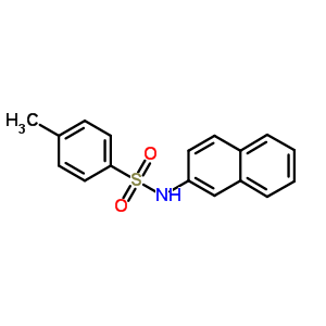4-׻-N-(-2-)Y(ji)(gu)ʽ_18271-18-6Y(ji)(gu)ʽ