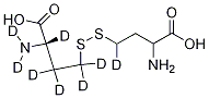 L-װ-D8Y(ji)(gu)ʽ_182755-41-5Y(ji)(gu)ʽ