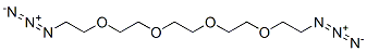 1,14-B-3,6,9,12-ćfʮYʽ_182760-73-2Yʽ