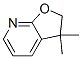 2,3--3,3-׻-߻૲[2,3-b]ऽY(ji)(gu)ʽ_182819-49-4Y(ji)(gu)ʽ