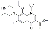 1-h(hun)-8--6--7-(3-׻-1-)-4--1,4--3-Y(ji)(gu)ʽ_182868-72-0Y(ji)(gu)ʽ