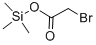 ׹Y(ji)(gu)ʽ_18291-80-0Y(ji)(gu)ʽ