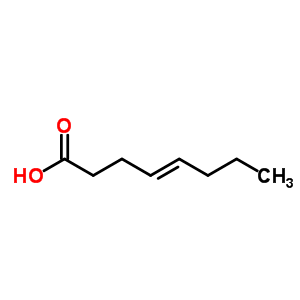 4-ϩY(ji)(gu)ʽ_18294-89-8Y(ji)(gu)ʽ