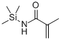 ׻ϩ׻Y(ji)(gu)ʽ_18295-89-1Y(ji)(gu)ʽ