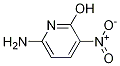 6--3--2-Y(ji)(gu)ʽ_183008-11-9Y(ji)(gu)ʽ
