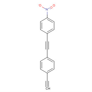 1-Ȳ-4-((4-)Ȳ)Y(ji)(gu)ʽ_183022-61-9Y(ji)(gu)ʽ