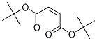 R嶡Yʽ_18305-60-7Yʽ