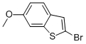 2--6-[b]ԽY(ji)(gu)ʽ_183133-90-6Y(ji)(gu)ʽ