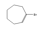 1--1-h(hun)ϩY(ji)(gu)ʽ_18317-64-1Y(ji)(gu)ʽ