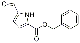 5--1H--2-SYʽ_183172-57-8Yʽ