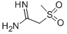 2-(׻)}߽Y(ji)(gu)ʽ_183180-66-7Y(ji)(gu)ʽ