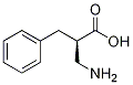 (R)-3--2-SY(ji)(gu)ʽ_183182-07-2Y(ji)(gu)ʽ