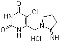 (9CI)-5--6-[(2--1-)׻]-2,4(1H,3H)-शͪ}}Y(ji)(gu)ʽ_183204-72-0Y(ji)(gu)ʽ