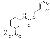 3-(Sʻ)-1-嶡Y(ji)(gu)ʽ_183207-70-7Y(ji)(gu)ʽ