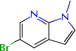 5--1-׻-1H-[2,3-b]ऽY(ji)(gu)ʽ_183208-22-2Y(ji)(gu)ʽ