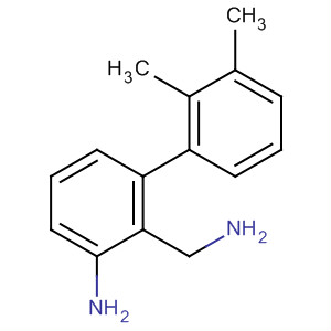 3--n-(2,3-׻)װY(ji)(gu)ʽ_183270-28-2Y(ji)(gu)ʽ